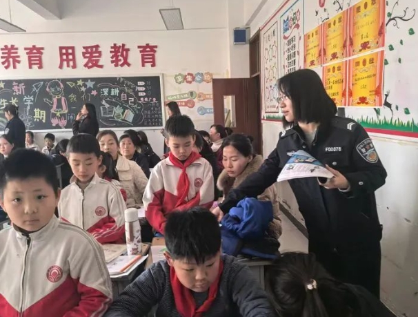 微信截图_20250312101310.png
