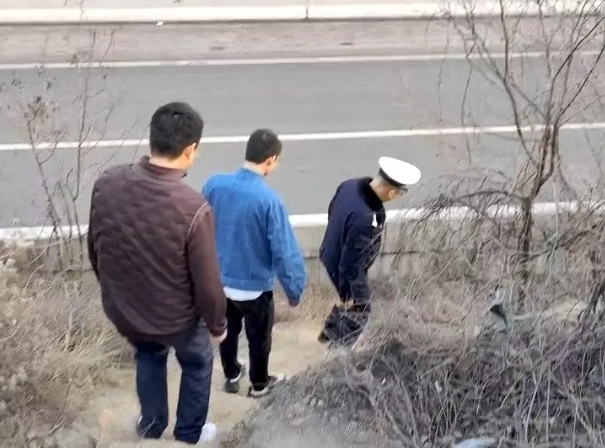 微信截图_20250312111035.png 微信截图_20250312111035.png
