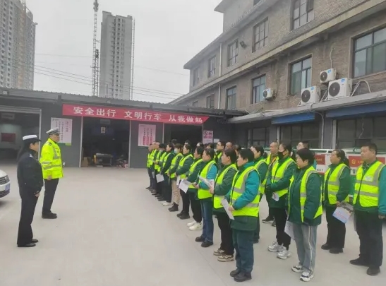 微信截图_20250312164324.png 微信截图_20250312164324.png