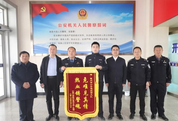 微信截图_20250312164324.png