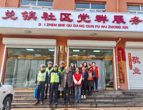 微信截图_20250313091930.png