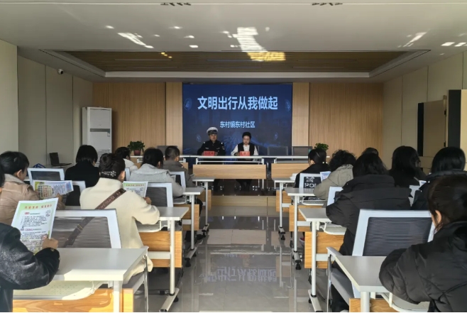 微信截图_20250313092120.png