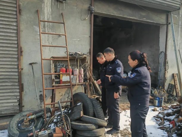微信截图_20250313092120.png