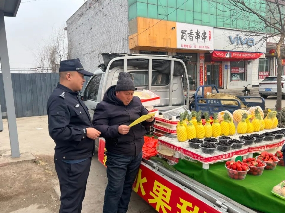 微信截图_20250313080201.png 微信截图_20250313080201.png