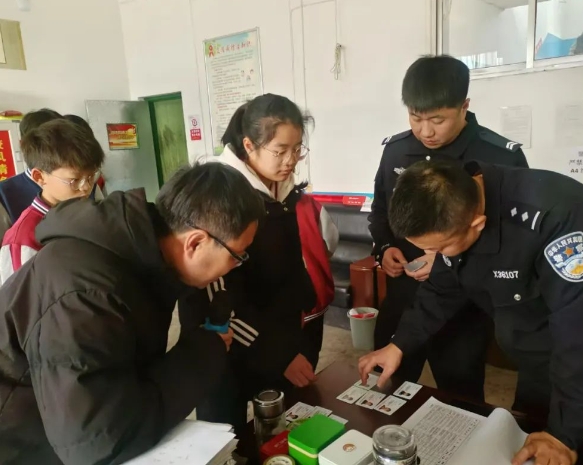 微信截图_20250313080201.png 微信截图_20250313080201.png