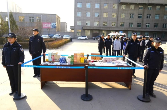 微信截图_20250313080201.png
