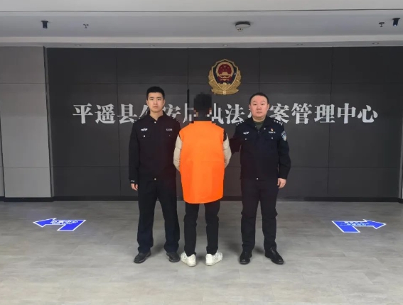微信截图_20250313081052.png