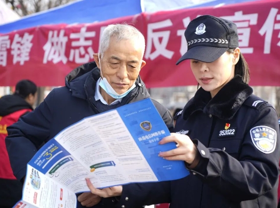 微信截图_20250313081108.png