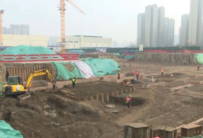 微信截图_20250313164118.png 微信截图_20250313164118.png