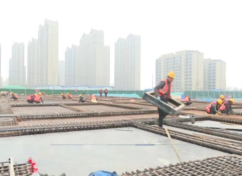 微信截图_20250313164627.png 微信截图_20250313164627.png