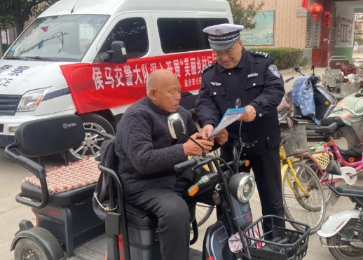 微信截图_20250313171528.png 微信截图_20250313171528.png