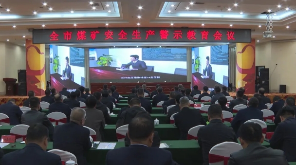 微信截图_20250313171528.png