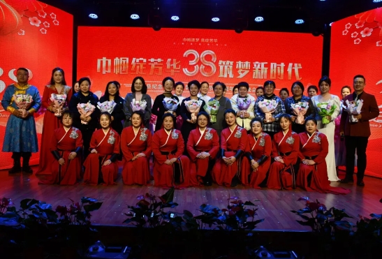 图片5.png 图片5.png