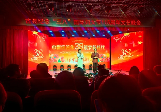 微信截图_20250313171528.png 微信截图_20250313171528.png