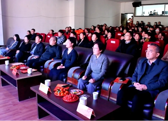 微信截图_20250313175611.png 微信截图_20250313175611.png