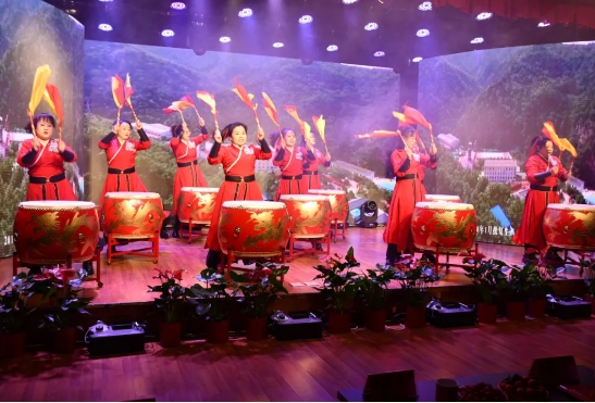微信截图_20250313175630.png 微信截图_20250313175630.png