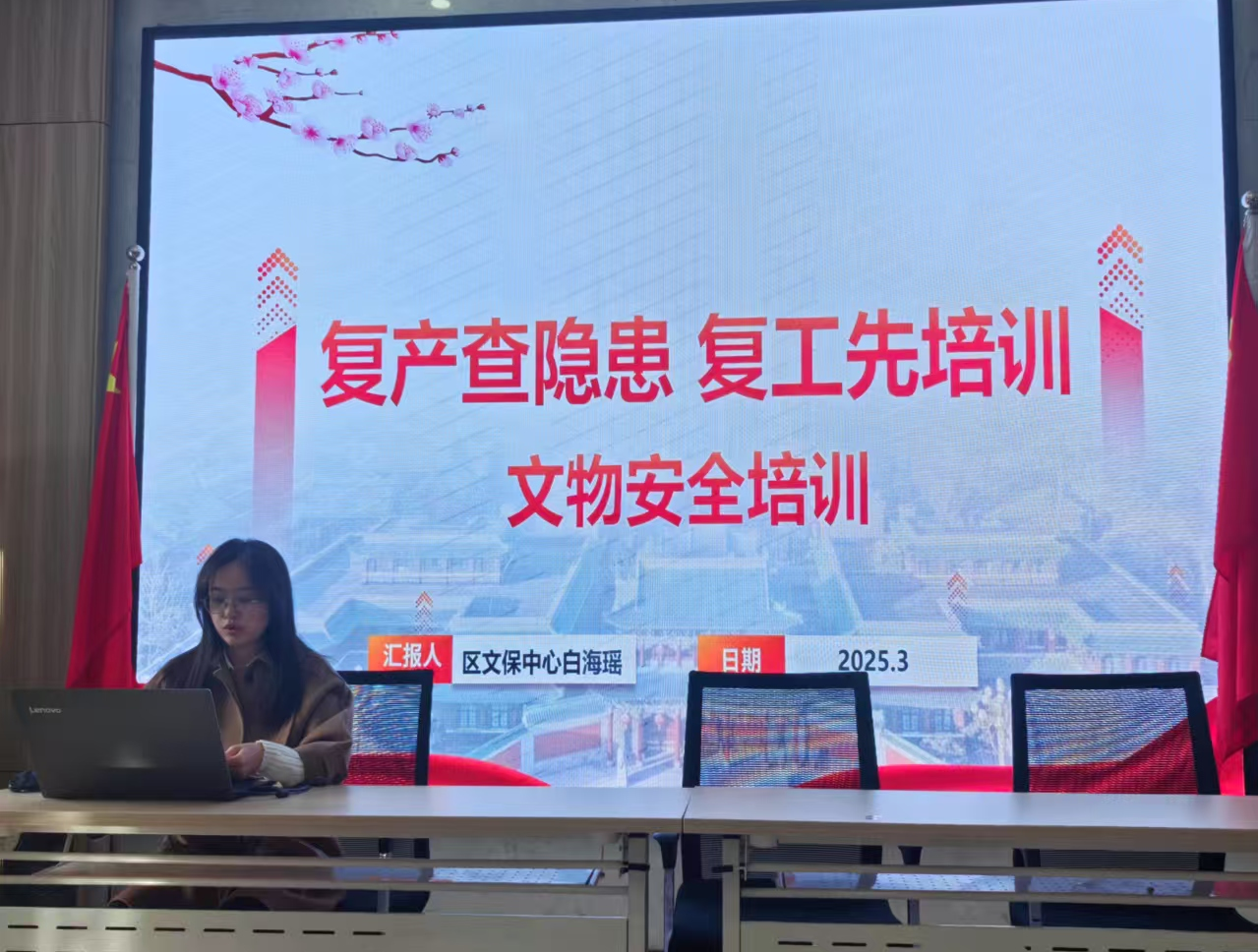 图片10.png 图片10.png