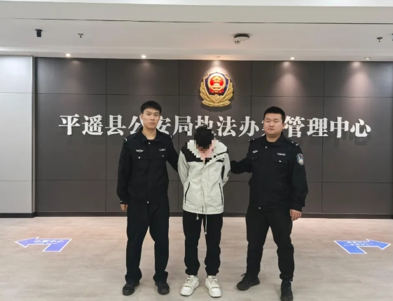 图片10.png 图片10.png