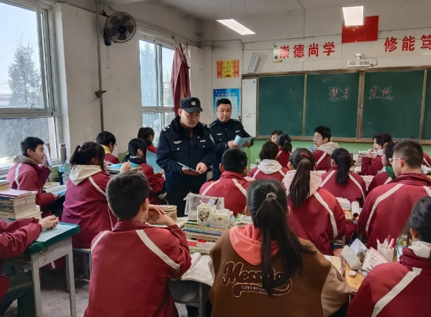 微信截图_20250313183449.png 微信截图_20250313183449.png