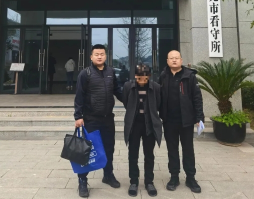 图片9.png 图片9.png