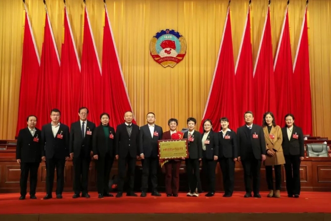 微信截图_20250314101255.png 微信截图_20250314101255.png