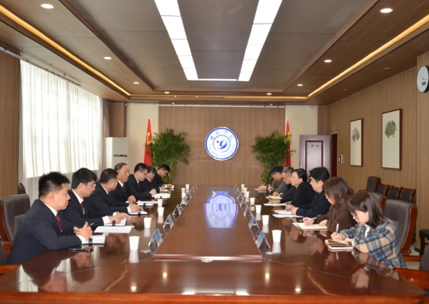 微信截图_20250314101255.png