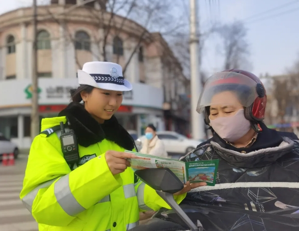 微信截图_20250314101255.png 微信截图_20250314101255.png