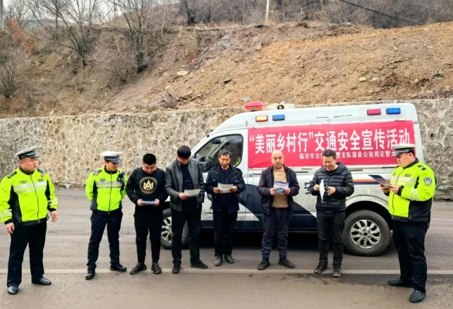 微信截图_20250314104317.png