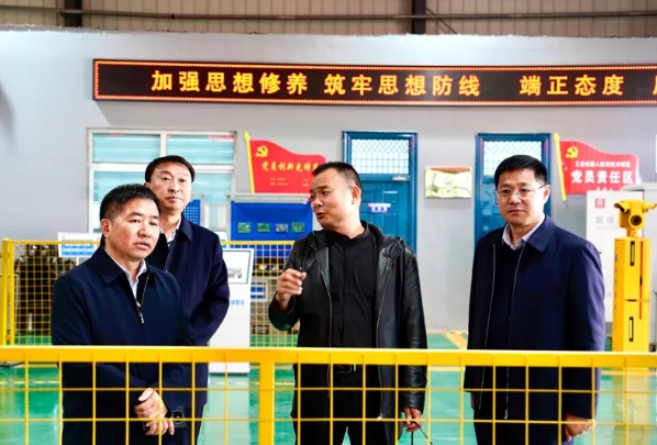 微信截图_20250314122224.png 微信截图_20250314122224.png