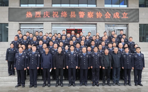 微信截图_20250314183656.png 微信截图_20250314183656.png