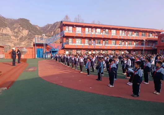 微信截图_20250314183656.png 微信截图_20250314183656.png