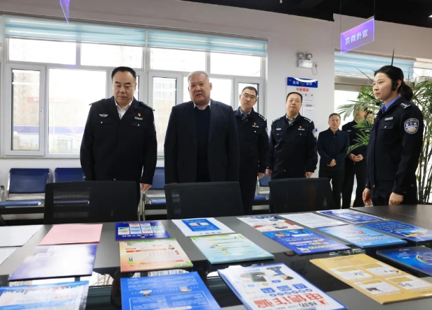微信截图_20250314184935.png 微信截图_20250314184935.png