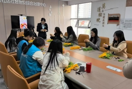 微信截图_20250314200507.png