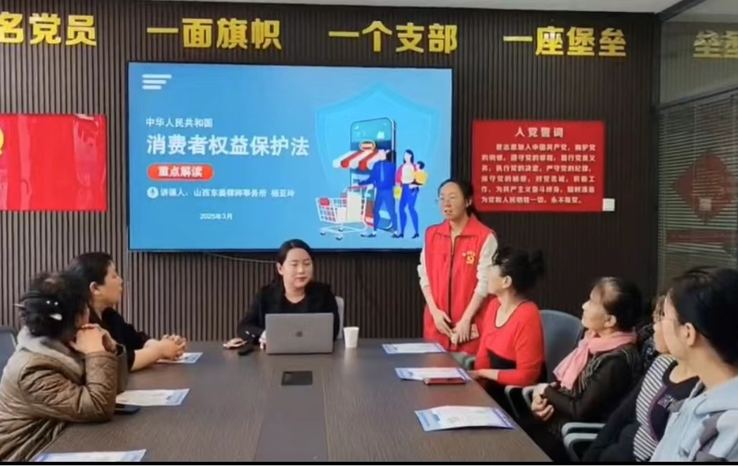 微信截图_20250314200507.png
