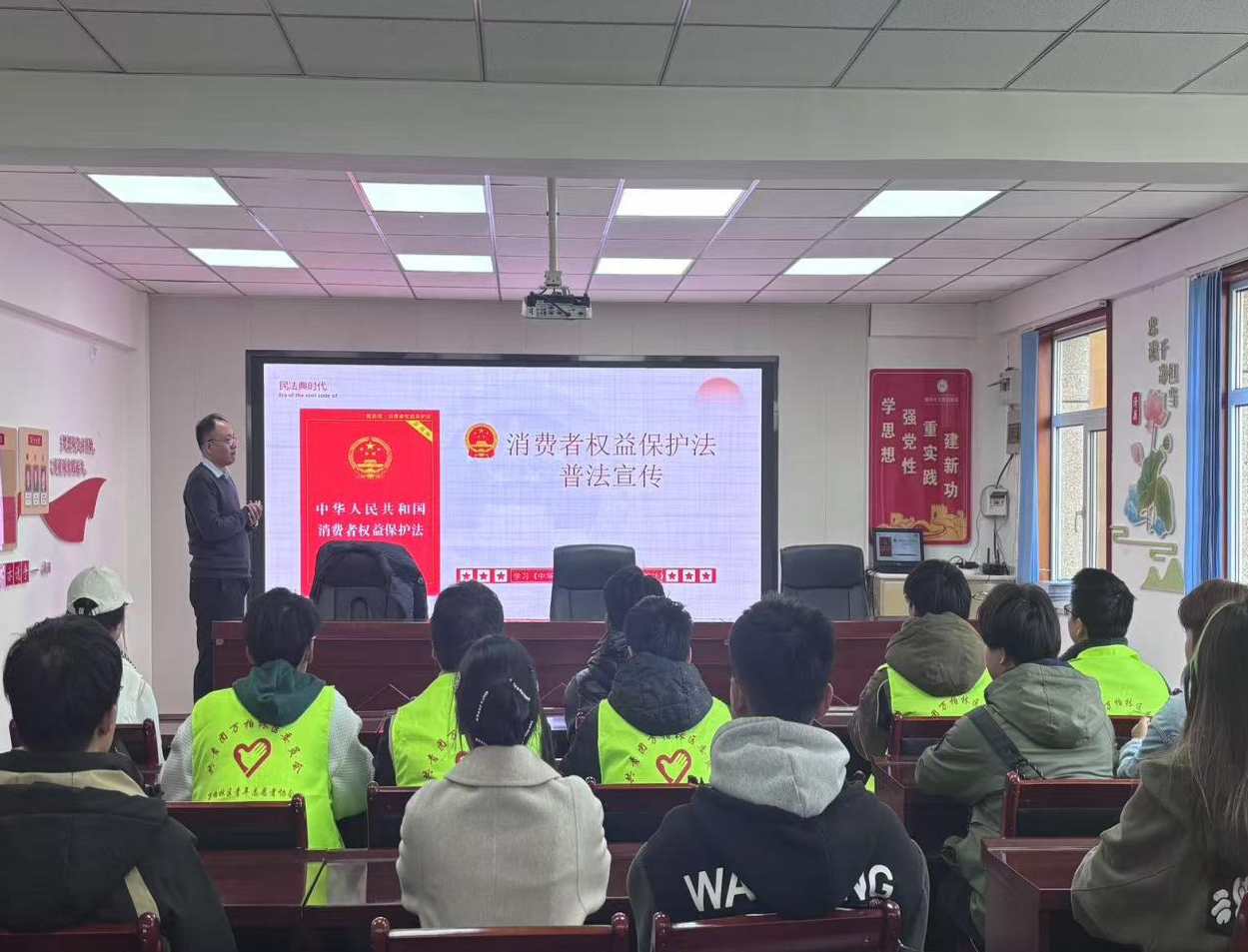 微信截图_20250314200507.png