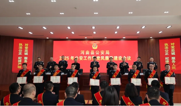 微信截图_20250315141333.png 微信截图_20250315141333.png