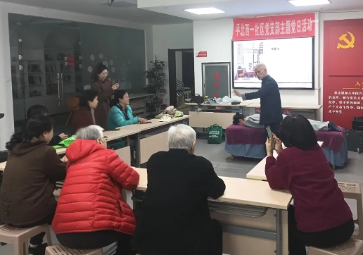 微信截图_20250315143356.png