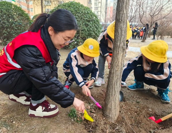 微信截图_20250315143346.png