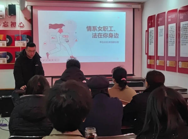 微信截图_20250315143435.png