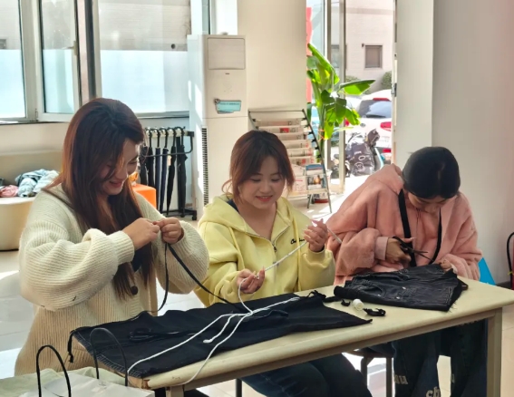 微信截图_20250315143428.png