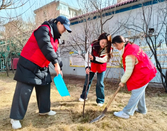 微信截图_20250315143504.png