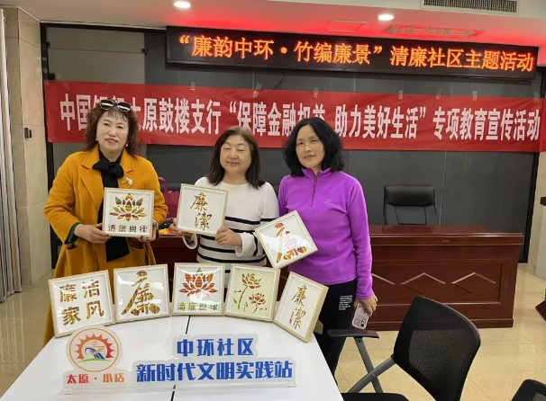 微信截图_20250315143541.png