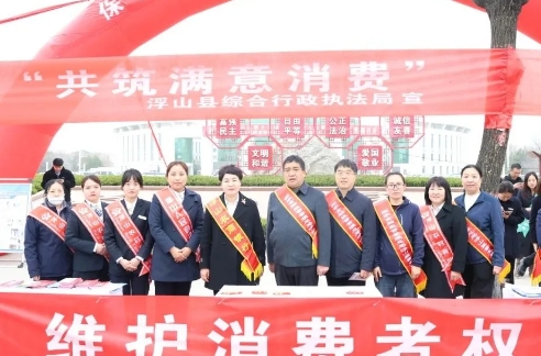 微信截图_20250315144102.png