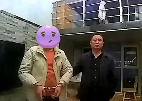 假贷款！真诈骗！长治黎城警方破获一起电信诈骗案