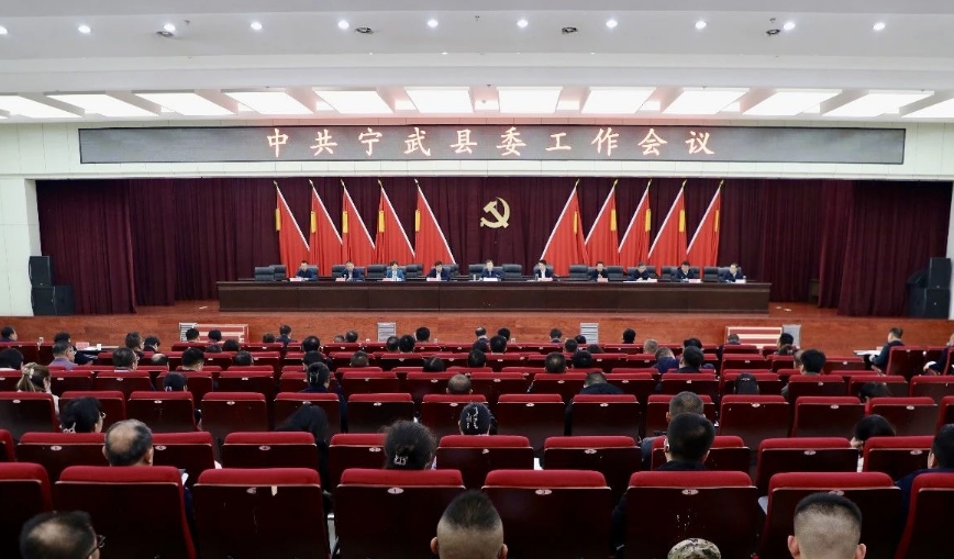 微信截图_20250315145657.png