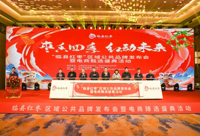 微信截图_20250315165024.png