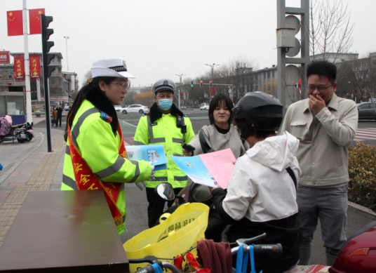 微信截图_20250317092319.png 微信截图_20250317092319.png