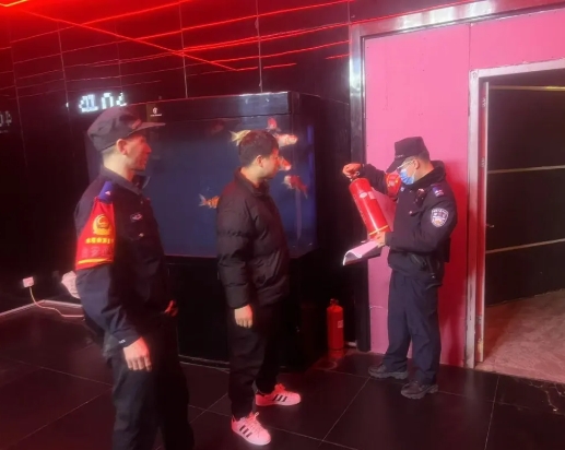 微信截图_20250317152014.png 微信截图_20250317152014.png
