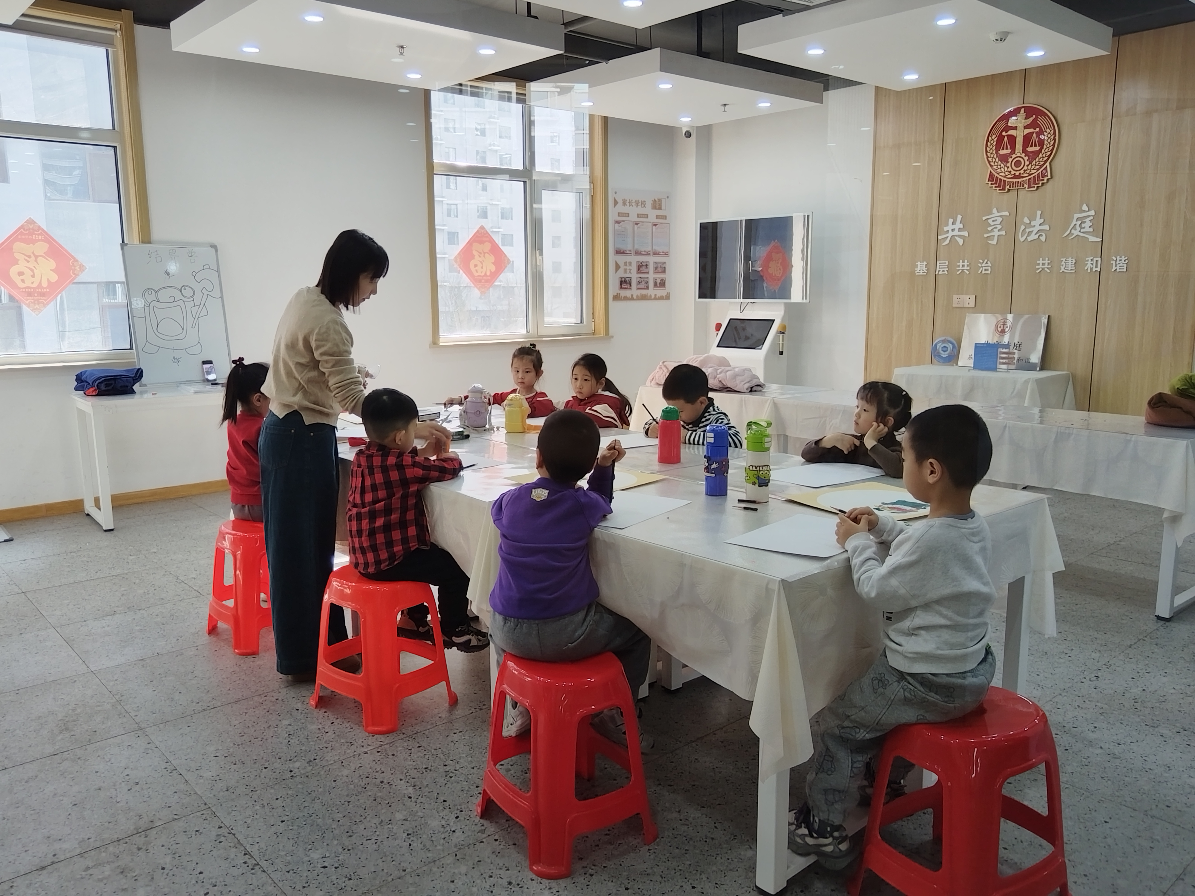 微信截图_20250317190902.png