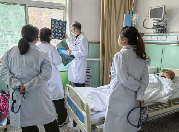 微信截图_20250317170117.png